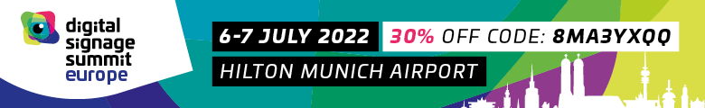 dss_europe_billboard_banner_780x120_CODE_8MA3YXQQ